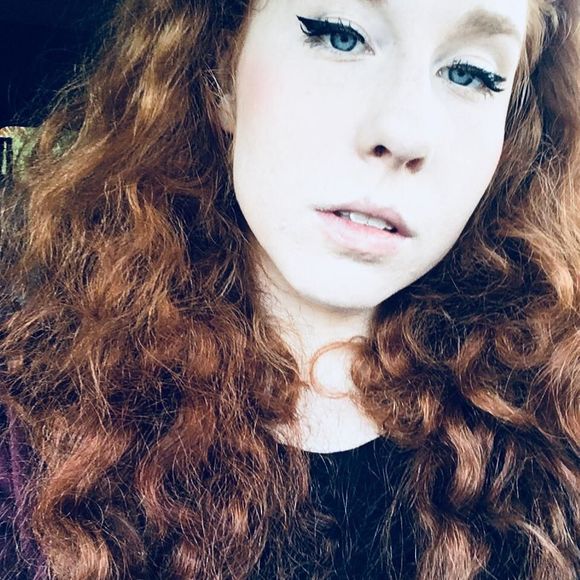 Meet your Posher, Kady - Picture 1 of 1